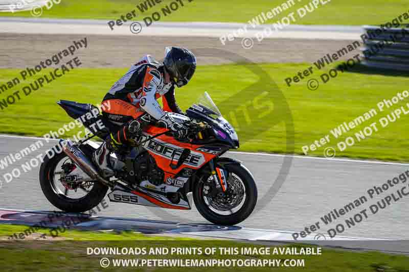 Circuito de Navarra;Spain;event digital images;motorbikes;no limits;peter wileman photography;trackday;trackday digital images